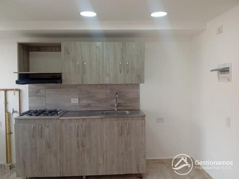 WhatsApp Image 2025-11-21 at 3.50.40 PM (1).jpeg